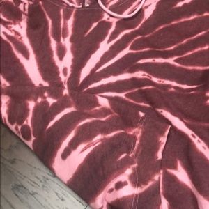 artist union Other - Never worn. Artist Union Hoodie M artist union Other - Never worn. Artist Union Hoodie M